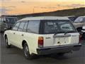 1998 Toyota Crown Van