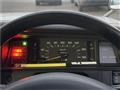 1998 Toyota Crown Van