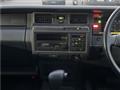 1998 Toyota Crown Van