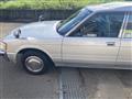 1999 Toyota Crown Van