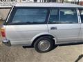 1999 Toyota Crown Van