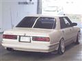 1991 Nissan Gloria Cima