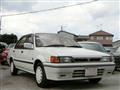 1990 Nissan Pulsar