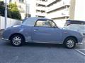 1991 Nissan Figaro