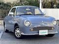 1991 Nissan Figaro