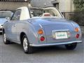 1991 Nissan Figaro