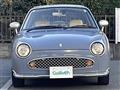 1991 Nissan Figaro