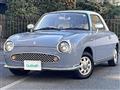 1991 Nissan Figaro