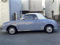 1991 Nissan Figaro