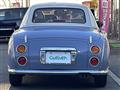 1991 Nissan Figaro