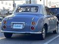 1991 Nissan Figaro