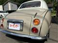 1991 Nissan Figaro