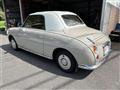 1991 Nissan Figaro