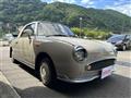 1991 Nissan Figaro