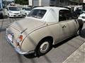 1991 Nissan Figaro