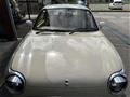 1991 Nissan Figaro