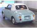 1991 Nissan Figaro