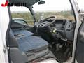 1994 Mitsubishi Fuso Canter