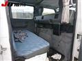 1994 Mitsubishi Fuso Canter