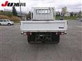 1994 Mitsubishi Fuso Canter