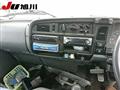 1994 Mitsubishi Fuso Canter