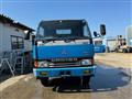 1990 Mitsubishi Fuso Canter