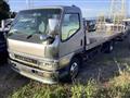 1995 Mitsubishi Fuso Canter