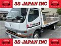 1994 Mitsubishi Fuso Canter