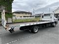 1994 Mitsubishi Fuso Canter