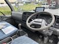 1994 Mitsubishi Fuso Canter