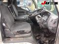 1995 Mitsubishi Fuso Canter