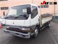 1995 Mitsubishi Fuso Canter