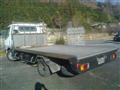 1995 Mitsubishi Fuso Canter