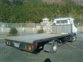 1995 Mitsubishi Fuso Canter