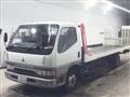 1999 Mitsubishi Fuso Canter