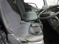 1999 Mitsubishi Fuso Canter