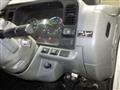 1999 Mitsubishi Fuso Canter