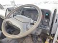 1999 Mitsubishi Fuso Canter