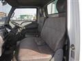 1999 Mitsubishi Fuso Canter