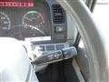 1999 Mitsubishi Fuso Canter