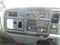 1999 Mitsubishi Fuso Canter