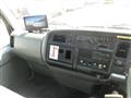 1999 Mitsubishi Fuso Canter