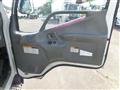 1999 Mitsubishi Fuso Canter