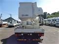 1999 Mitsubishi Fuso Canter