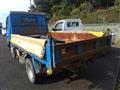 1996 Mitsubishi Fuso Canter