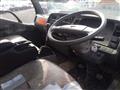 1996 Mitsubishi Fuso Canter