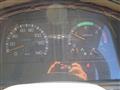 1999 Mitsubishi Fuso Canter