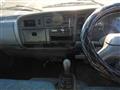 1999 Mitsubishi Fuso Canter