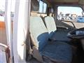 1999 Mitsubishi Fuso Canter