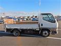 1999 Mitsubishi Fuso Canter